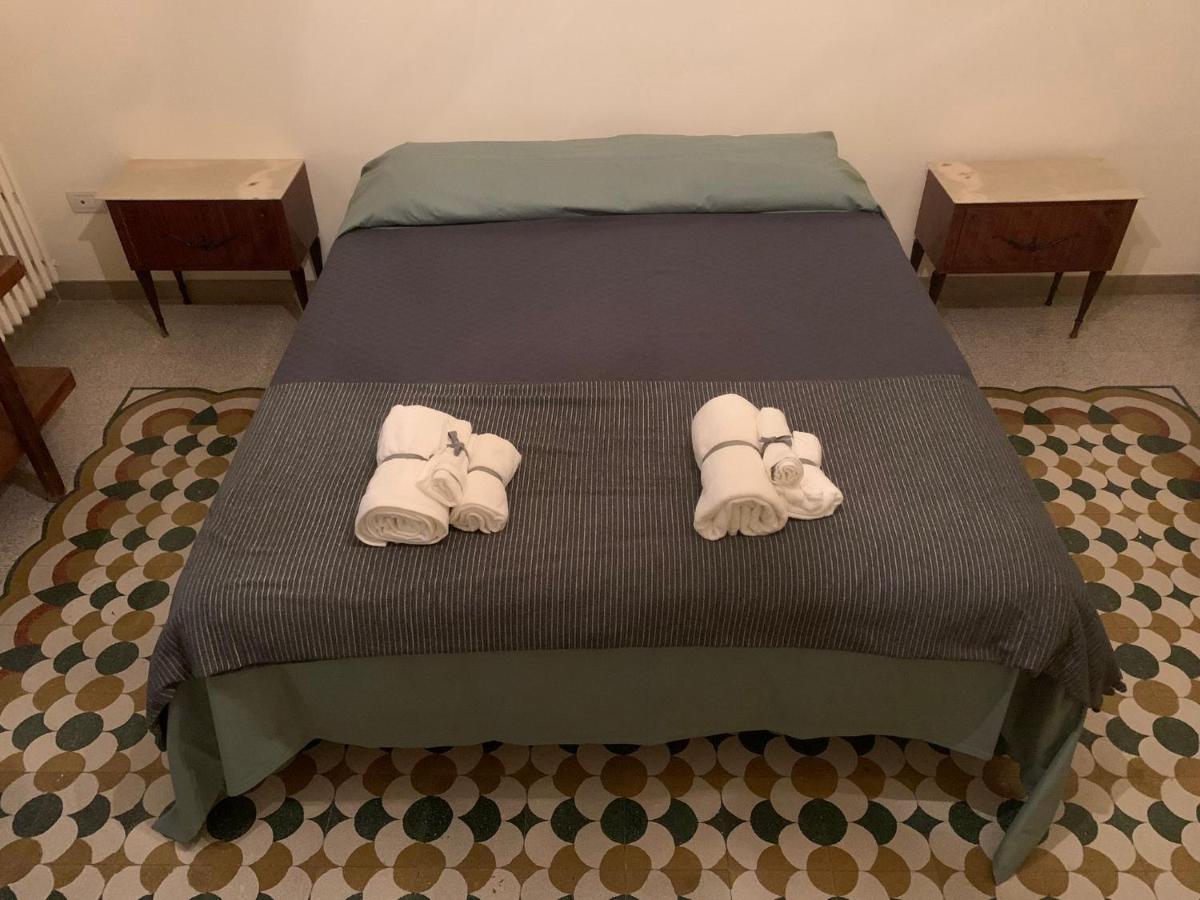 La Grande Casa Di Puglia Bed & Breakfast Gioia Del Colle Eksteriør bilde