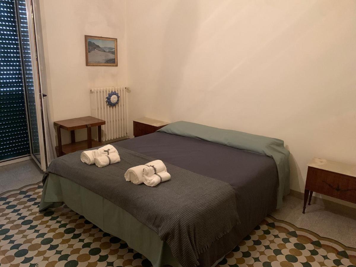 La Grande Casa Di Puglia Bed & Breakfast Gioia Del Colle Eksteriør bilde