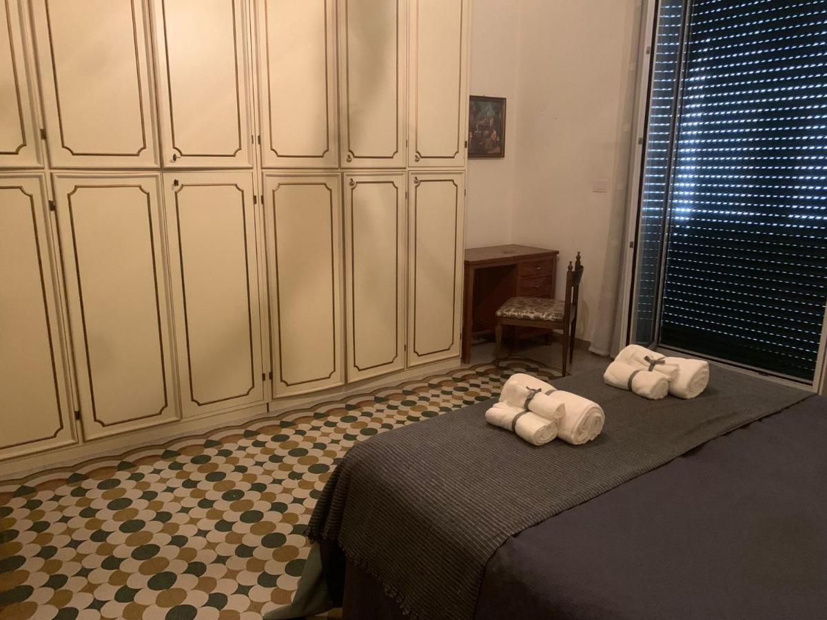 La Grande Casa Di Puglia Bed & Breakfast Gioia Del Colle Eksteriør bilde