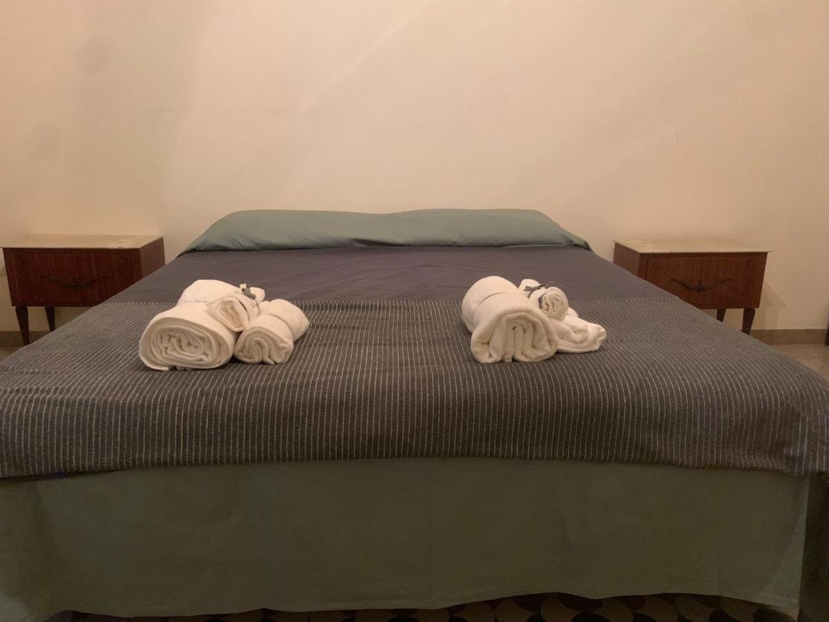 La Grande Casa Di Puglia Bed & Breakfast Gioia Del Colle Eksteriør bilde