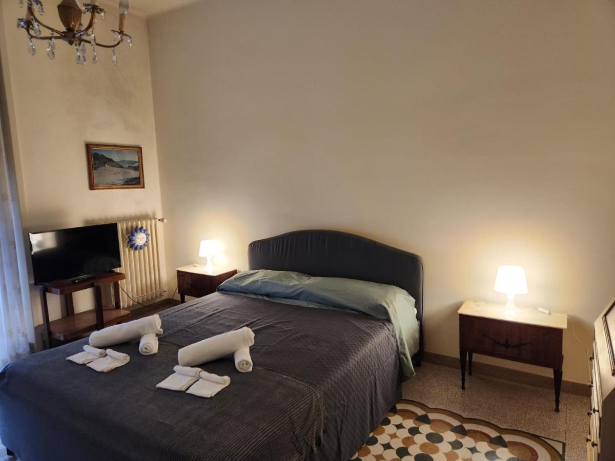 La Grande Casa Di Puglia Bed & Breakfast Gioia Del Colle Eksteriør bilde