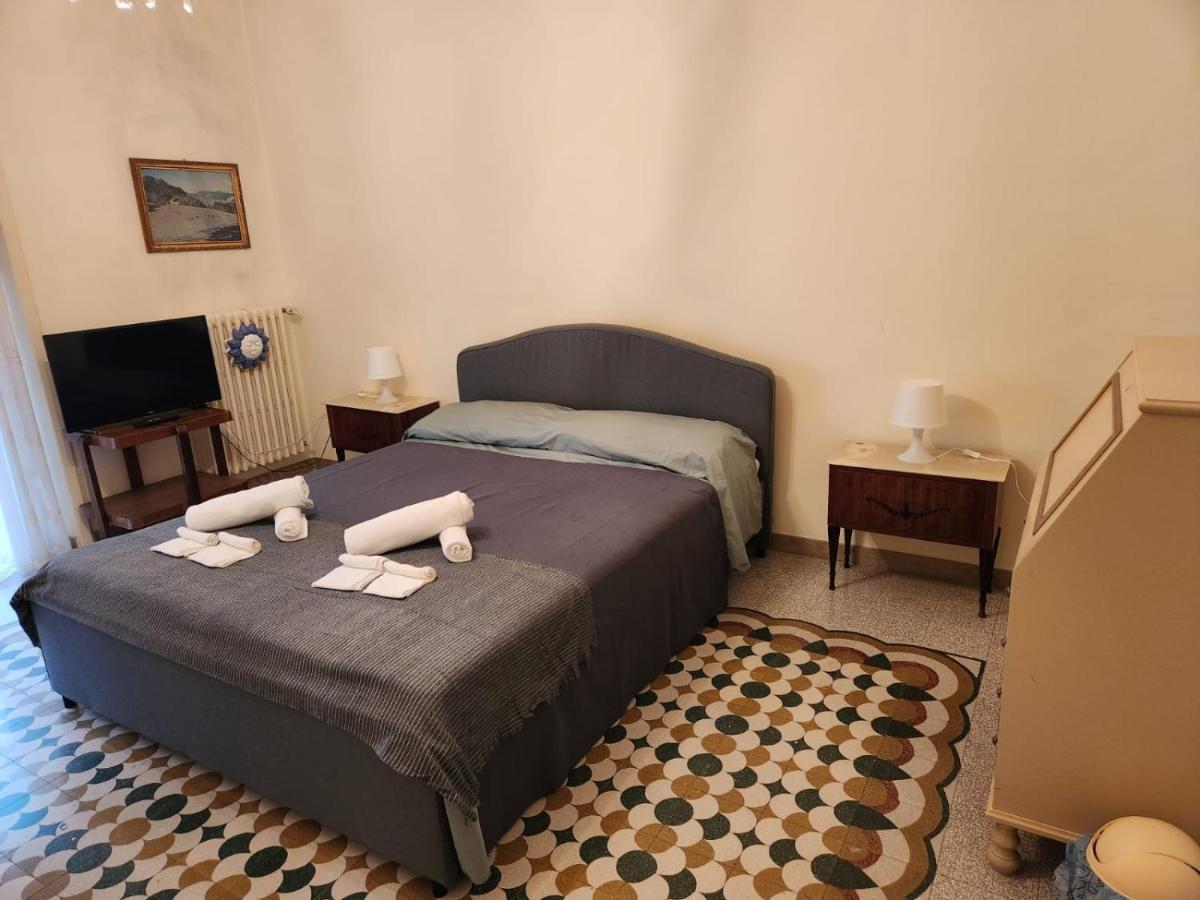 La Grande Casa Di Puglia Bed & Breakfast Gioia Del Colle Eksteriør bilde