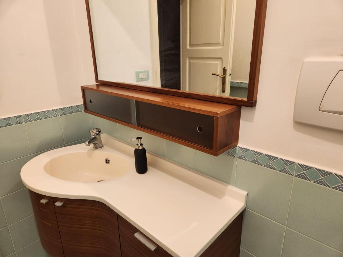 La Grande Casa Di Puglia Bed & Breakfast Gioia Del Colle Eksteriør bilde