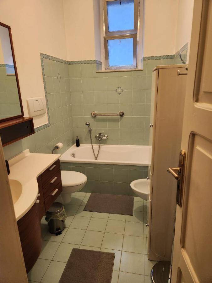 La Grande Casa Di Puglia Bed & Breakfast Gioia Del Colle Eksteriør bilde