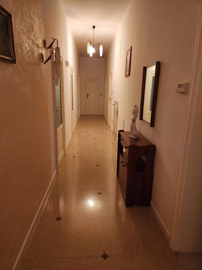 La Grande Casa Di Puglia Bed & Breakfast Gioia Del Colle Eksteriør bilde