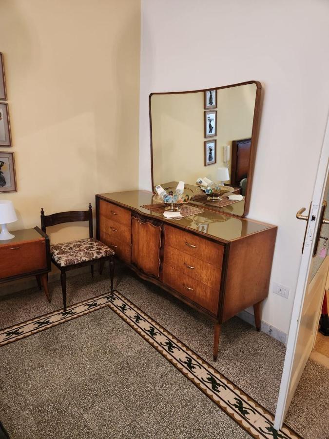 La Grande Casa Di Puglia Bed & Breakfast Gioia Del Colle Eksteriør bilde