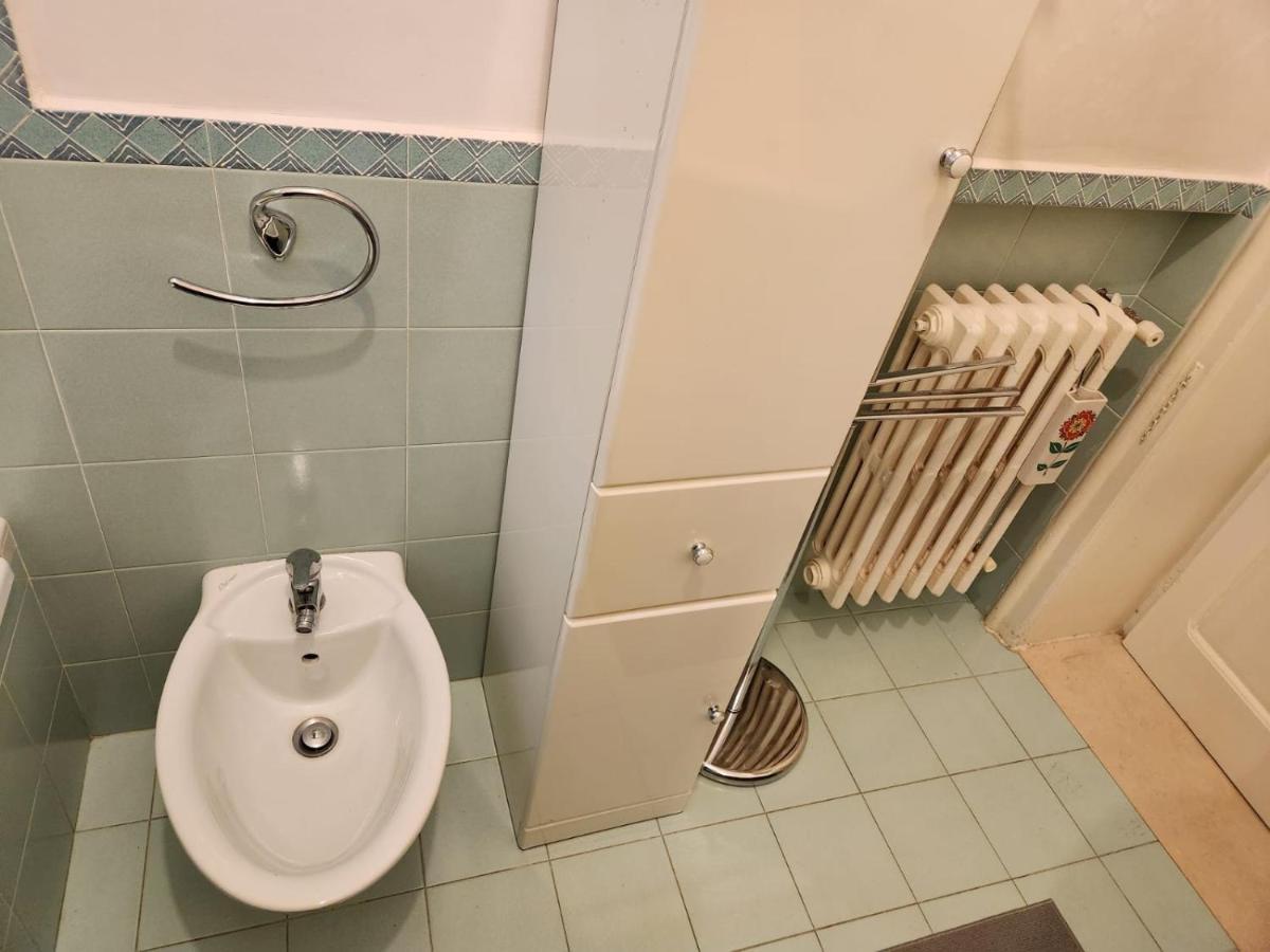 La Grande Casa Di Puglia Bed & Breakfast Gioia Del Colle Eksteriør bilde