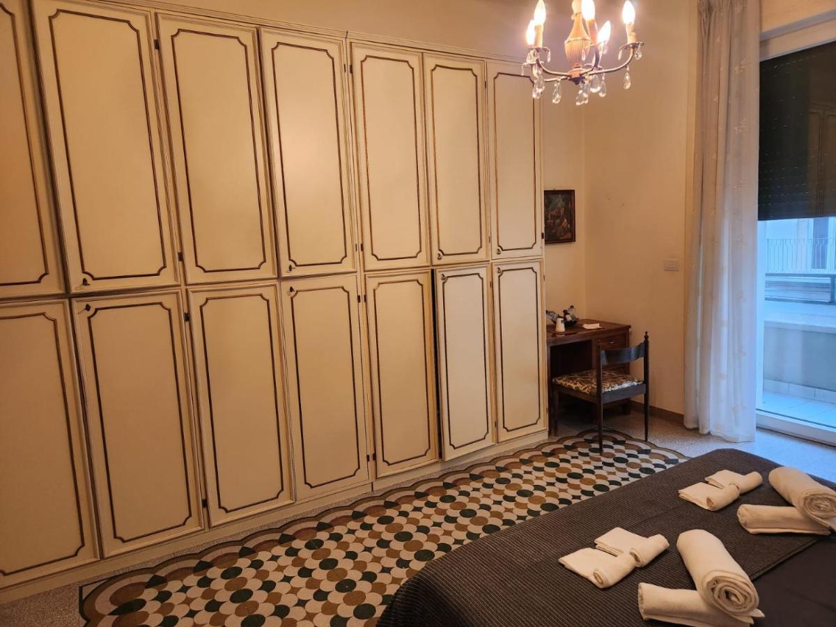 La Grande Casa Di Puglia Bed & Breakfast Gioia Del Colle Eksteriør bilde