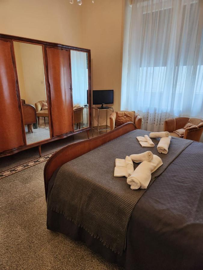 La Grande Casa Di Puglia Bed & Breakfast Gioia Del Colle Eksteriør bilde