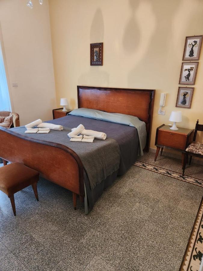 La Grande Casa Di Puglia Bed & Breakfast Gioia Del Colle Eksteriør bilde