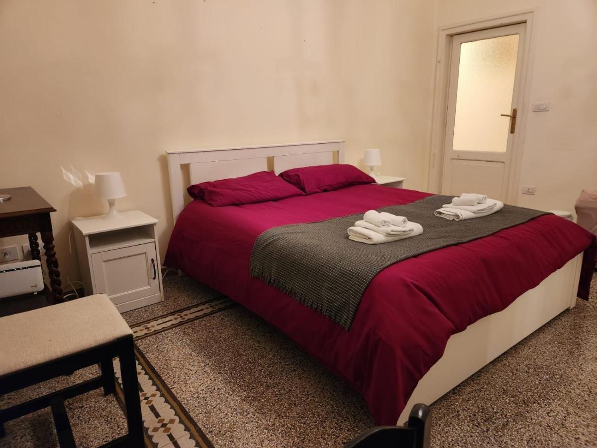 La Grande Casa Di Puglia Bed & Breakfast Gioia Del Colle Eksteriør bilde