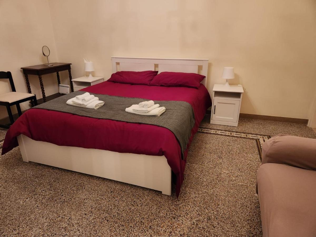 La Grande Casa Di Puglia Bed & Breakfast Gioia Del Colle Eksteriør bilde