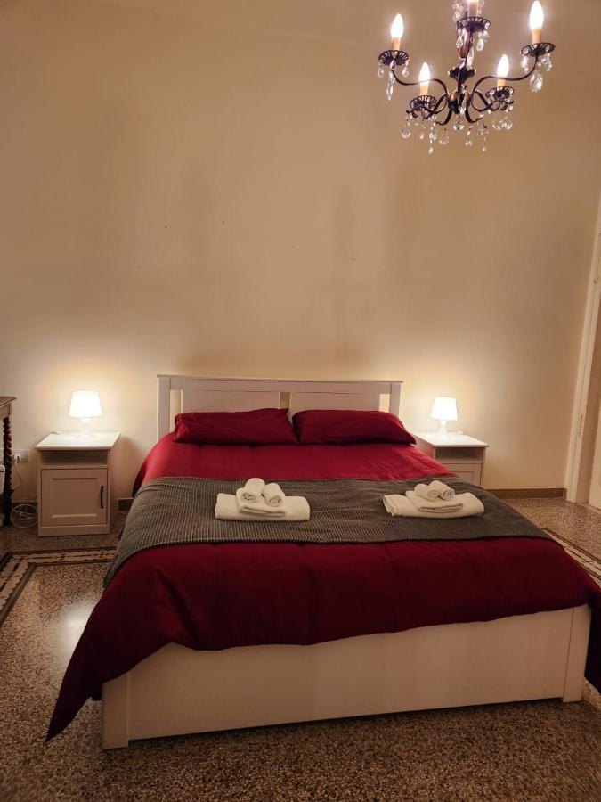 La Grande Casa Di Puglia Bed & Breakfast Gioia Del Colle Eksteriør bilde