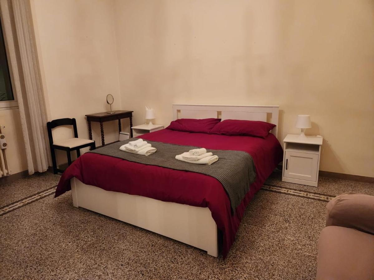 La Grande Casa Di Puglia Bed & Breakfast Gioia Del Colle Eksteriør bilde